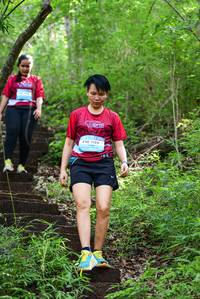 BIB: 1199
                            <button type="button" onclick="openModal(22077944)" class="btn btn-primary btn-sm float-right btn-popup" data-toggle="modal" data-target=".modal-high-quality">
                        <i class="fas fa-shopping-cart"></i> Add to Cart
                    </button>
                                            <button type="button" onclick="isThisMe(22077944, true)" class="btn btn-success btn-sm float-right btn-popup btn-isme hidden" data-toggle="tooltip" data-placement="bottom" title="นี่คือรูปของคุณใช่ไหม คลิกที่นี่เพื่อเอาเข้าอัลบั้ม">
                        <i class="fas fa-plus"></i> Add to album
                    </button>
                    <button type="button" onclick="isThisMe(22077944, false)" class="btn btn-warning btn-sm float-right btn-popup btn-isnotme hidden">
                        <i class="fas fa-ban"></i> Remove from album
                    </button>